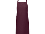 Tablier long