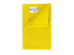 Serviette pour invités classic
