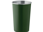 FJARD - Gobelet en inox recyclé