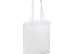 Sac shopping spécial sublimation