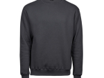 Sweat col rond 70/30