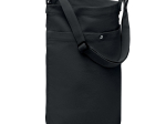 BIMBA COLOUR - Sac de shopping toile 270 gr/m