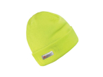 Bonnet thinsulate™