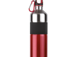 TENERE - Bouteille 750 ml