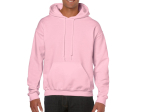 Sweat capuche 270