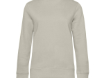 Sweat manches droites 280 queen