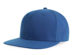 Casquette snapback