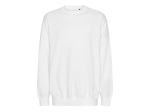 Sweat coupe oversize