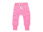 Jogging bébé