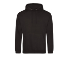 Sweat capuche