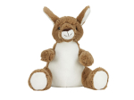 Peluche version mini