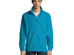 NORTH MEN jacket