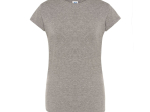 Tee-shirt premium femme
