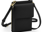 Pochette pour portable