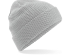 Bonnet en coton bio
