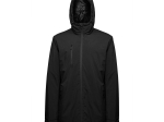 Blouson de sport léger