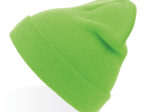Bonnet wind