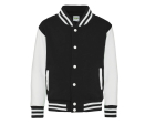 Sweat baseball enfant