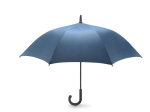 NEW QUAY - Parapluie tempête ouverture au