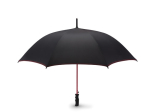 SKYE - Parapluie tempête ouverture au