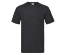 Tee-shirt col rond 160