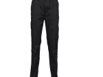 Pantalon homme chino polycoton