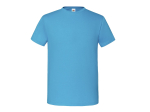 Tee-shirt col rond 150