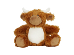 Peluche version mini