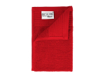 Serviette pour invités classic