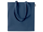 TOTE - Sac shopping en RPET laminé