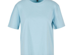 Tee-shirt oversize femme