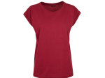 Tee-shirt femme