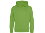 Sweat capuche enfant