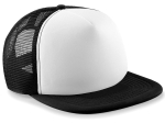 Casquette américaine enfant