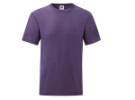 Tee-shirt col rond 160