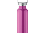 FLORENCE - Bouteille double paroi 500 ml