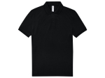 Polo homme 210