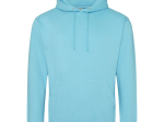 Sweat capuche