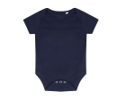 Body enfant