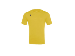Boost hero t-shirt
