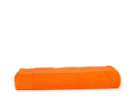 Serviette de plage classic
