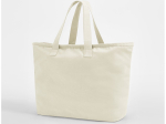 Grand sac shopping