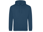Sweat capuche