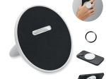 ABLE - Support magnétique téléphone