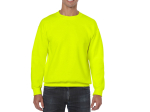 Sweat 50/50 col rond 270