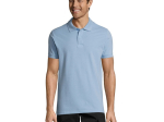 PERFECT MEN Polo 180g