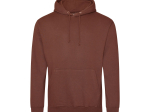 Sweat capuche