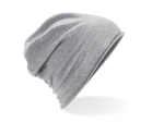 Bonnet léger