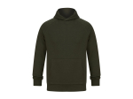 Sweat de sport