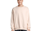 COLUMBIA SWEAT-SHIRT UNISEXE